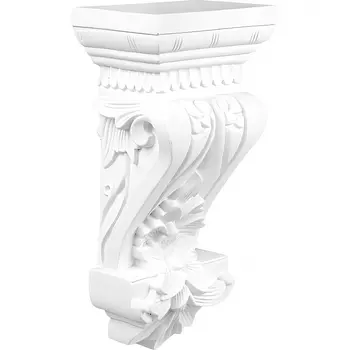 Консоль Перфект