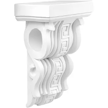 Консоль Перфект