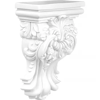 Консоль Перфект