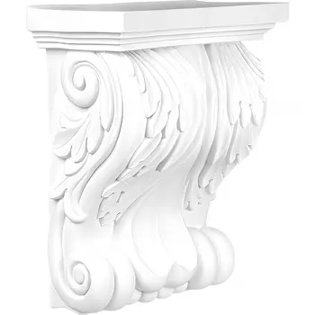 Консоль Перфект