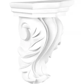 Консоль Перфект