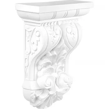 Консоль Перфект