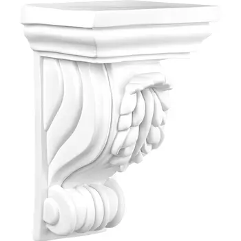 Консоль Перфект