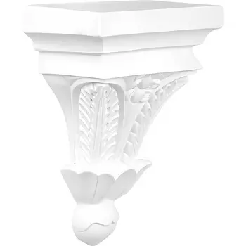 Консоль Перфект