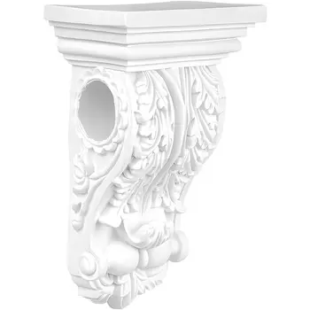 Консоль Перфект