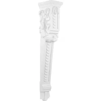 Консоль Перфект