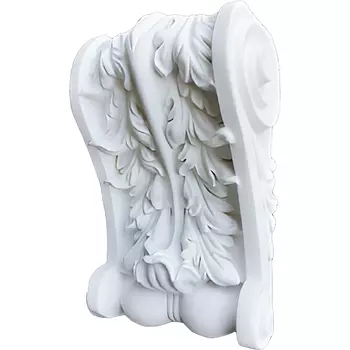 Консоль Перфект