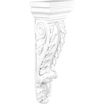 Консоль Перфект