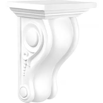 Консоль Перфект