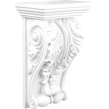 Консоль Перфект