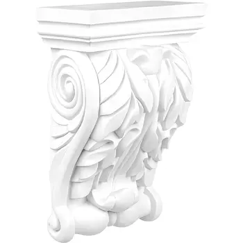 Консоль Перфект