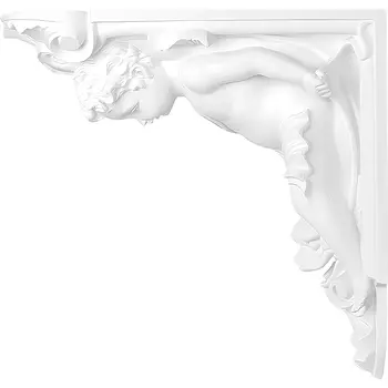 Консоль Перфект