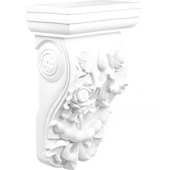 Консоль Перфект