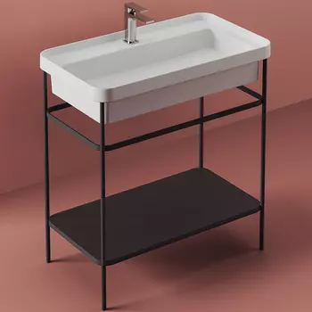 Консоль под раковину Artceram