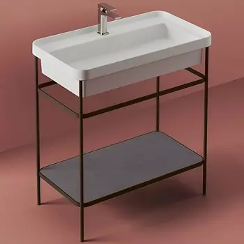 Консоль под раковину Artceram