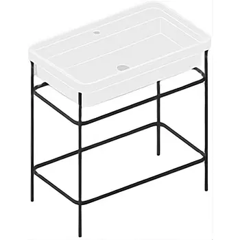 Консоль под раковину Artceram