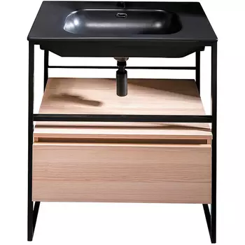 Консоль под раковину Boheme