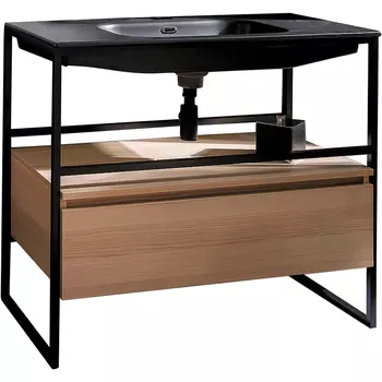 Консоль под раковину Boheme