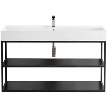 Консоль под раковину Cezares