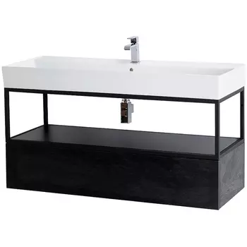 Консоль под раковину Cezares