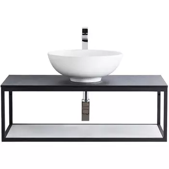 Консоль под раковину Cezares