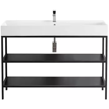 Консоль под раковину Cezares