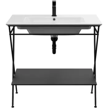 Консоль под раковину Kerama Marazzi