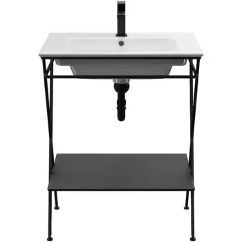 Консоль под раковину Kerama Marazzi