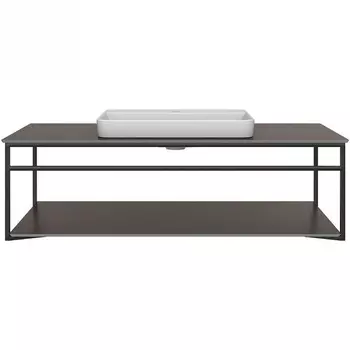 Консоль под раковину Kerama Marazzi