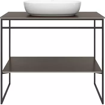 Консоль под раковину Kerama Marazzi