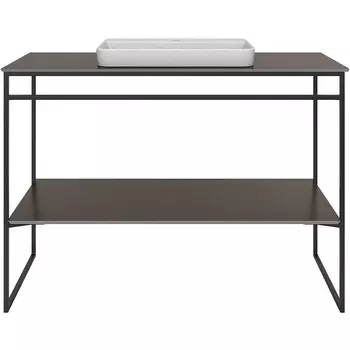 Консоль под раковину Kerama Marazzi