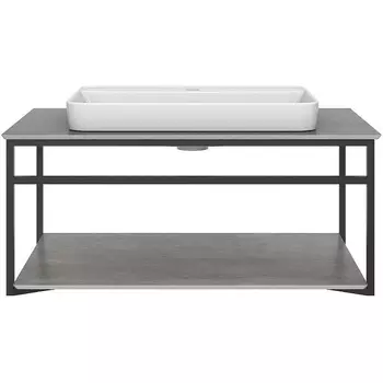 Консоль под раковину Kerama Marazzi