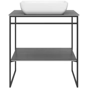 Консоль под раковину Kerama Marazzi