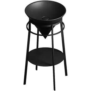 Консоль под раковину Kerama Marazzi