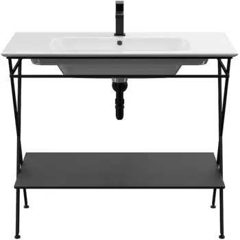 Консоль под раковину Kerama Marazzi