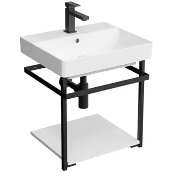 Консоль под раковину Kerama Marazzi