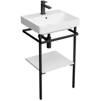 Консоль под раковину Kerama Marazzi