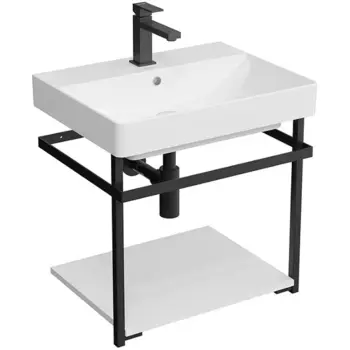 Консоль под раковину Kerama Marazzi