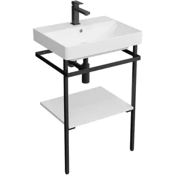 Консоль под раковину Kerama Marazzi