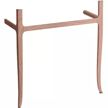 Консоль под раковину Laufen