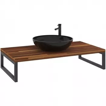 Консоль под раковину Orka