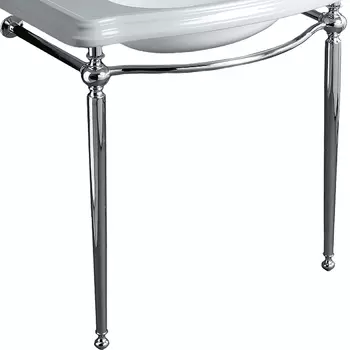 Консоль под раковину Simas