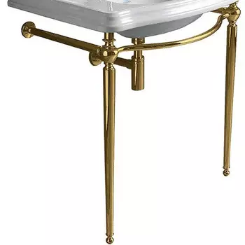 Консоль под раковину Simas