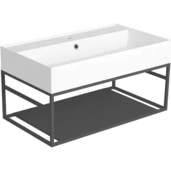 Консоль под раковину Simas