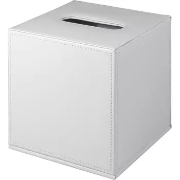 Контейнер для бумажных полотенец Colombo Design