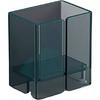 Контейнер для хранения Sonia