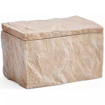 Контейнер для хранения WasserKRAFT