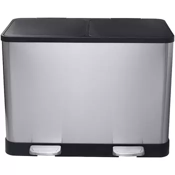 Контейнер для мусора Bemeta