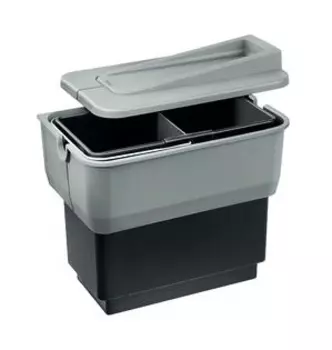 Контейнер для мусора Blanco