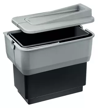 Контейнер для мусора Blanco